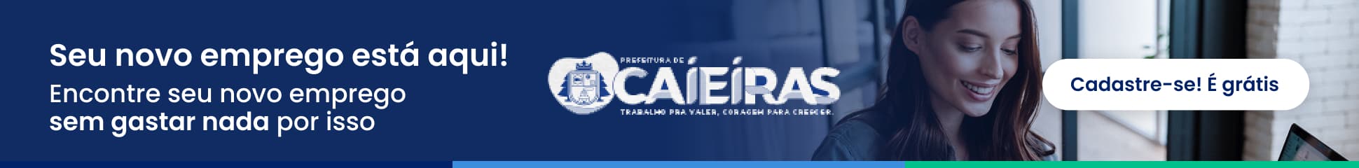 Caieiras
