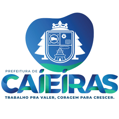 Caieiras